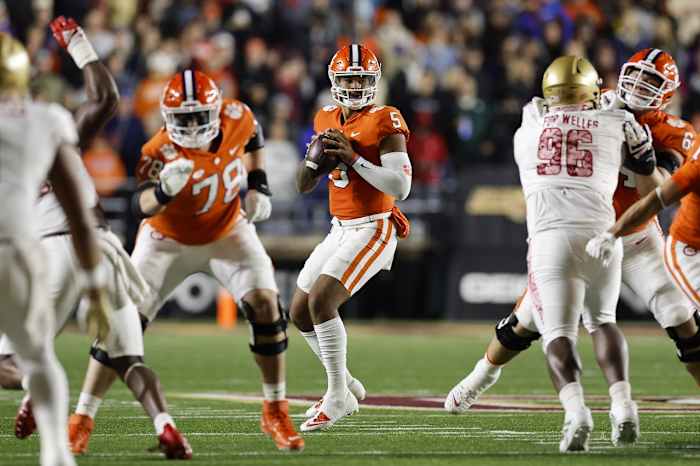 USATSI_19202403_168387971_lowres